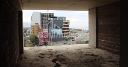 شقة سكنية 38.77 متر مربع - ليش وماريا كاتشينسكي, Batumi, جورجيا