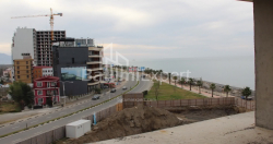 شقة سكنية 38.77 متر مربع - ليش وماريا كاتشينسكي, Batumi, جورجيا