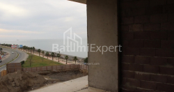 شقة سكنية 38.77 متر مربع - ليش وماريا كاتشينسكي, Batumi, جورجيا