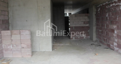 شقة سكنية 38.77 متر مربع - ليش وماريا كاتشينسكي, Batumi, جورجيا