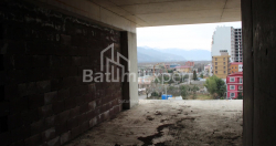 شقة سكنية 38.77 متر مربع - ليش وماريا كاتشينسكي, Batumi, جورجيا