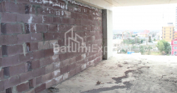 شقة سكنية 38.77 متر مربع - ليش وماريا كاتشينسكي, Batumi, جورجيا