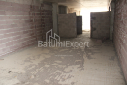 شقة سكنية 44.89 متر مربع - ليش وماريا كاتشينسكي, Batumi, جورجيا