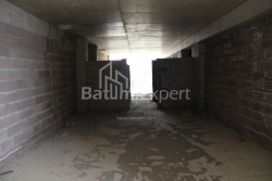 شقة سكنية 44.89 متر مربع - ليش وماريا كاتشينسكي, Batumi, جورجيا