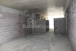 شقة سكنية 44.89 متر مربع - ليش وماريا كاتشينسكي, Batumi, جورجيا