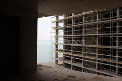 شقة سكنية 44.89 متر مربع - ليش وماريا كاتشينسكي, Batumi, جورجيا