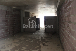 شقة سكنية 44.89 متر مربع - ليش وماريا كاتشينسكي, Batumi, جورجيا
