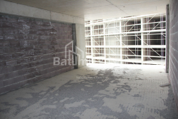 شقة سكنية 2-комн 44.9 m² - ليش وماريا كاتشينسكي, Batumi