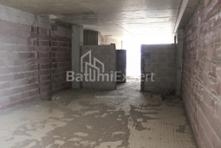 شقة سكنية 44.89 متر مربع - ليش وماريا كاتشينسكي, Batumi, جورجيا