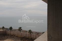شقة سكنية 44.96 متر مربع - ليش وماريا كاتشينسكي, Batumi, جورجيا