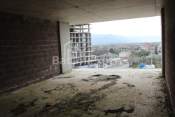 شقة سكنية 44.96 متر مربع - ليش وماريا كاتشينسكي, Batumi, جورجيا