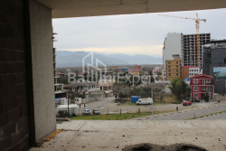 شقة سكنية 44.96 متر مربع - ليش وماريا كاتشينسكي, Batumi, جورجيا