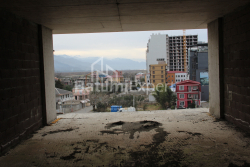 شقة سكنية 44.96 متر مربع - ليش وماريا كاتشينسكي, Batumi, جورجيا