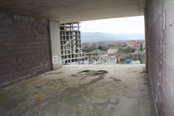 شقة سكنية 2-комн 45 m² - ليش وماريا كاتشينسكي, Batumi