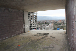 شقة سكنية 2-комн 45 m² - ليش وماريا كاتشينسكي, Batumi