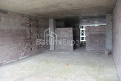 شقة سكنية 44.96 متر مربع - ليش وماريا كاتشينسكي, Batumi, جورجيا