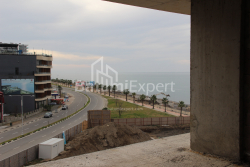 شقة سكنية 44.96 متر مربع - ليش وماريا كاتشينسكي, Batumi, جورجيا