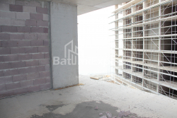 شقة سكنية 44.96 متر مربع - ليش وماريا كاتشينسكي, Batumi, جورجيا