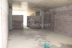 شقة سكنية 44.96 متر مربع - ليش وماريا كاتشينسكي, Batumi, جورجيا
