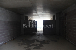 شقة سكنية 44.96 متر مربع - ليش وماريا كاتشينسكي, Batumi, جورجيا