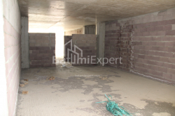 شقة سكنية 44.96 متر مربع - ليش وماريا كاتشينسكي, Batumi, جورجيا