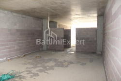 شقة سكنية 44.96 متر مربع - ليش وماريا كاتشينسكي, Batumi, جورجيا