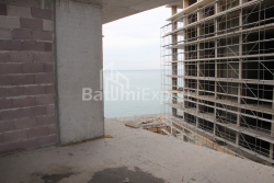 شقة سكنية 44.96 متر مربع - ليش وماريا كاتشينسكي, Batumi, جورجيا