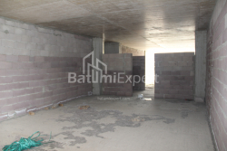 شقة سكنية 44.96 متر مربع - ليش وماريا كاتشينسكي, Batumi, جورجيا