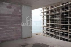 شقة سكنية 44.96 متر مربع - ليش وماريا كاتشينسكي, Batumi, جورجيا