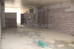 شقة سكنية 44.96 متر مربع - ليش وماريا كاتشينسكي, Batumi, جورجيا