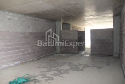شقة سكنية 44.96 متر مربع - ليش وماريا كاتشينسكي, Batumi, جورجيا