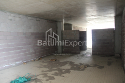 شقة سكنية 44.96 متر مربع - ليش وماريا كاتشينسكي, Batumi, جورجيا