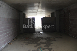 شقة سكنية 44.96 متر مربع - ليش وماريا كاتشينسكي, Batumi, جورجيا