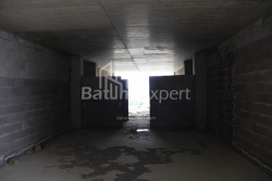 شقة سكنية 44.96 متر مربع - ليش وماريا كاتشينسكي, Batumi, جورجيا