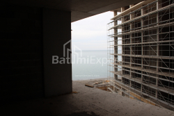 شقة سكنية 44.96 متر مربع - ليش وماريا كاتشينسكي, Batumi, جورجيا