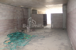 شقة سكنية 43.86 متر مربع - ليش وماريا كاتشينسكي, Batumi, جورجيا