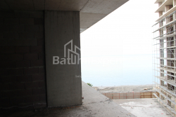 شقة سكنية 43.86 متر مربع - ليش وماريا كاتشينسكي, Batumi, جورجيا