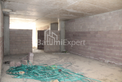 شقة سكنية 43.86 متر مربع - ليش وماريا كاتشينسكي, Batumi, جورجيا