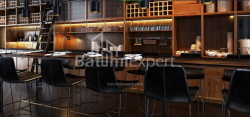 شقة سكنية 33.6 متر مربع - شريف خيمشياشفيلي, Batumi, جورجيا