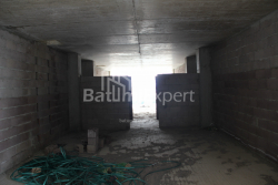 شقة سكنية 43.86 متر مربع - ليش وماريا كاتشينسكي, Batumi, جورجيا