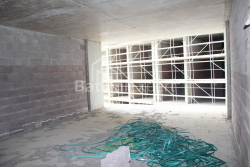 شقة سكنية 2-комн 43.9 m² - ليش وماريا كاتشينسكي, Batumi