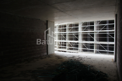شقة سكنية 2-комн 43.9 m² - ليش وماريا كاتشينسكي, Batumi