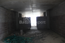 شقة سكنية 43.86 متر مربع - ليش وماريا كاتشينسكي, Batumi, جورجيا