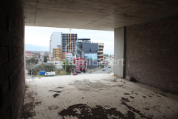 شقة سكنية 2-комн 43.2 m² - ليش وماريا كاتشينسكي, Batumi