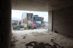شقة سكنية 43.18 متر مربع - ليش وماريا كاتشينسكي, Batumi, جورجيا