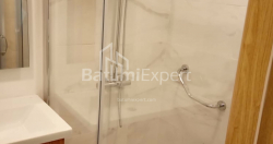 شقة سكنية 26 متر مربع - شريف خيمشياشفيلي, Batumi, جورجيا