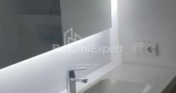 شقة سكنية 26 متر مربع - شريف خيمشياشفيلي, Batumi, جورجيا