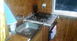شقة سكنية 78 متر مربع - بيترا مليكيشفيلي, Batumi, جورجيا