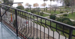 شقة سكنية 78 متر مربع - بيترا مليكيشفيلي, Batumi, جورجيا
