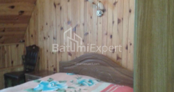 شقة سكنية 78 متر مربع - بيترا مليكيشفيلي, Batumi, جورجيا